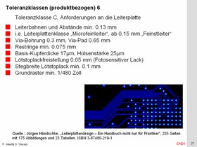 Galvanotechnik