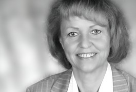 Jennifer Vincenz
