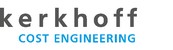 Kerkhoff
