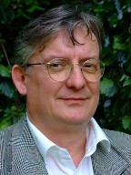Arnold Wiemers