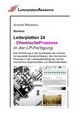 LP24