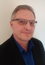 Helge Schimanski
