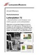LP72