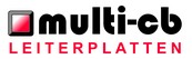 Multi Leiterplatten GmbH