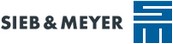 Sieb & Meyer