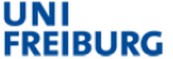 Uni Freiburg